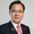 공영 주차장 앞 보도 이미지