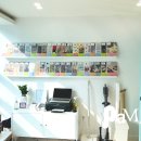 플래뮤아트센터마포미술학원 | 100% 학부모님 수업 후기로 입증된 아동 미술 학원 상도 플래뮤! 추천 (상도역, 숭실대역 사이에 위치...