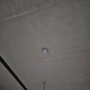 신흥단풍아파트 이미지