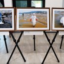 유류피해극복기념관 이미지