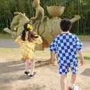 청송당구장 이미지