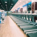 아센라이프센터 이미지