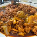 동궁찜닭 마곡점 | 직장인 점심으로 유명하다던 마곡 동궁찜닭… 과연 맛은?