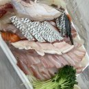 (주)안양ESC 이미지