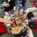 BBQ치킨송내점 | [일상] 되게 짧은 듯 길었던 6월 일상