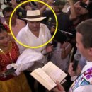 (주)촌장 이미지