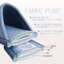 LH동편행복한홈스쿨 | [쇼핑후기] 3월 쇼핑 후기(가디건, 트레이닝 바지, 후드티, 실내화, 욕실선반 등)
