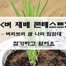 (주)태양어린이집 이미지