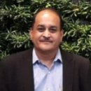 전북산업 이미지