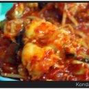 복춘식당 이미지