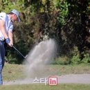 (주)클럽피쉬 이미지