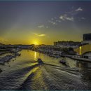 장림포구 이미지