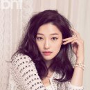 이엘 카카오 검색결과