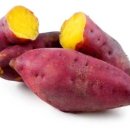 김안에 밥 이미지