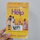 영어동화 story telling (A) | 영어원서 추천_손을 내미는 연대의 힘 The Help