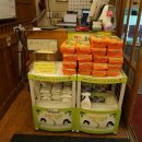 나눔화로숯불구이 이미지