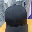 화천세탁소 이미지