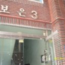 남구-039 이미지