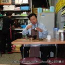 명동국밥 - 포항시 남구 정몽주로669번길 4 | 명동국밥