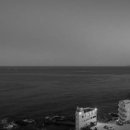 풀빌라식스B 이미지