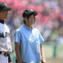 나오미세탁 이미지