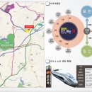 연풍산업 이미지