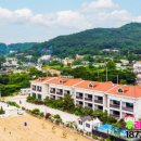 11월펜션 이미지