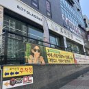 매교안경, 수원안경 로이안경 수원인계점에서 안경맞춘 후기