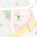 굿모닝요양병원 | [3탄/평택/굿모닝병원/산부인과/ 미혼10cm자궁근종 복강경 후기 /수술후2주지난후기(출근포함)]