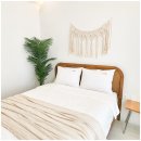 힐링의 바다 이미지