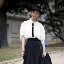 디코이 카카오 검색결과