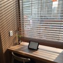 휴정신건강의학과의원 이미지