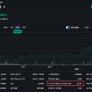 그린산업가스 태양광발전소 이미지