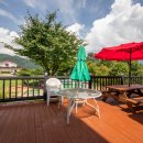 이야펜션 이미지