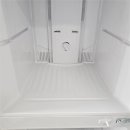 산본대우디오플러스 이미지