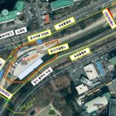 당현천 화장실 이미지