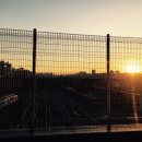 단양패러글라이딩 이미지