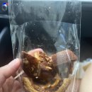 마카오박 이미지