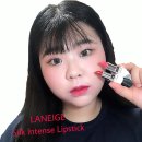 더레드미