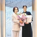 ㈜효성어묵 이미지