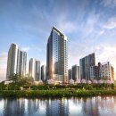 대웅건설(주) 이미지