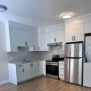 $2,000 / 2br - 650ft2 - 2 BEDROOM SURREY BASEMENT SUITE- NEWLY RENOVATED (S 이미지