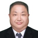 제주대학교 행정대학원 이미지