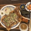 곰카츠