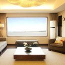 신안당구장 이미지