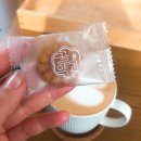 카페하늘뜨락 이미지