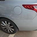 장안 1급공업사 이미지