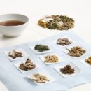 참좋은경희한의원 이미지