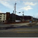 카리브민박 이미지