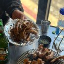 신흥로118번길 | [부천] 부천 쪽갈비 맛집 국가대표쪽갈비 본점 다양한 맛과 사이드 솔직후기